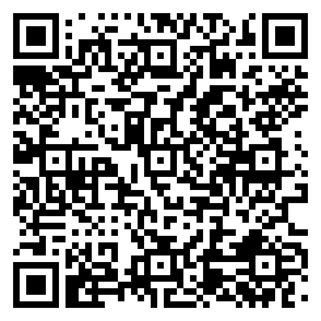 kod QR z danymi kontaktowymi 26061620200000