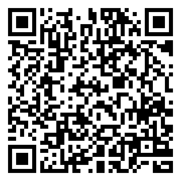 kod QR z danymi kontaktowymi 36804402100000
