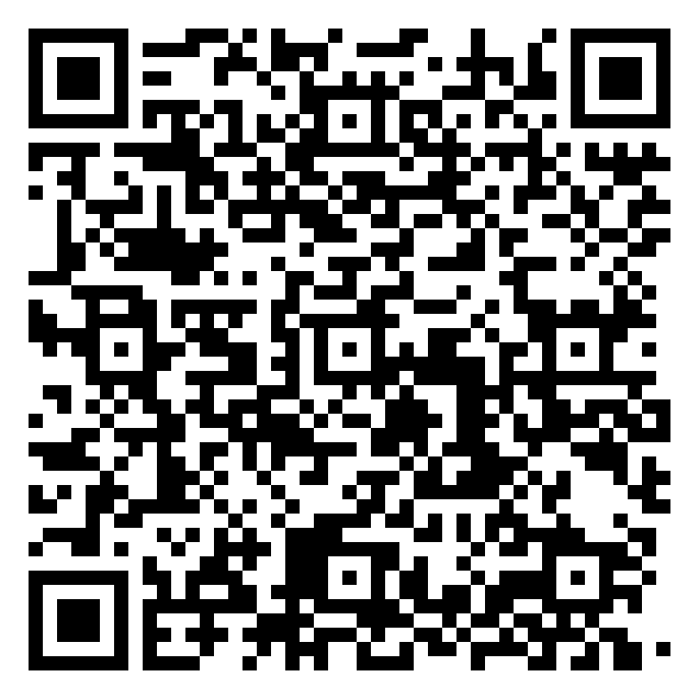 kod QR z danymi kontaktowymi 19304729100000