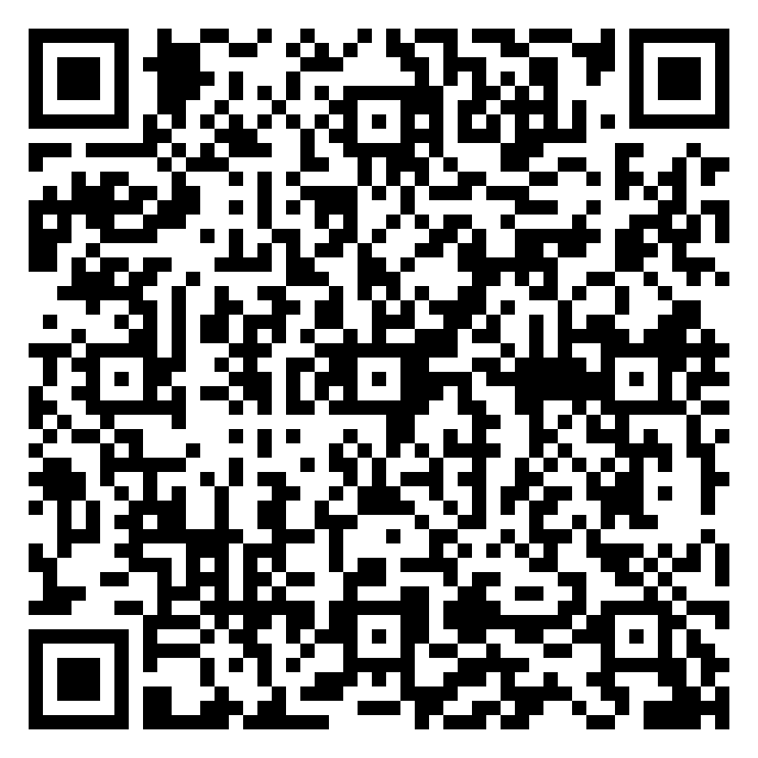 kod QR z danymi kontaktowymi 63435932200000