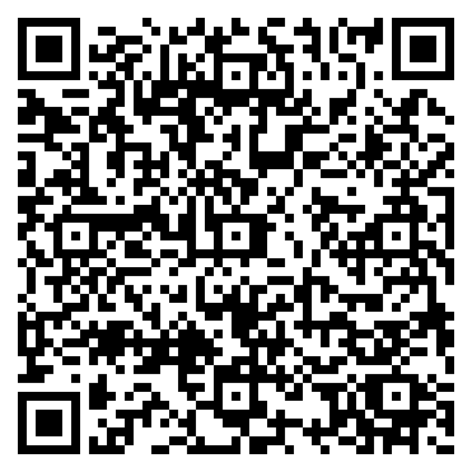kod QR z danymi kontaktowymi 81255794900000