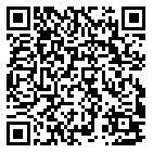 kod QR z danymi kontaktowymi 81186711600000