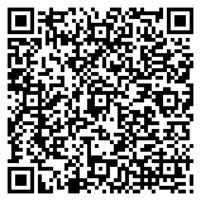kod QR z danymi kontaktowymi 38366510000000