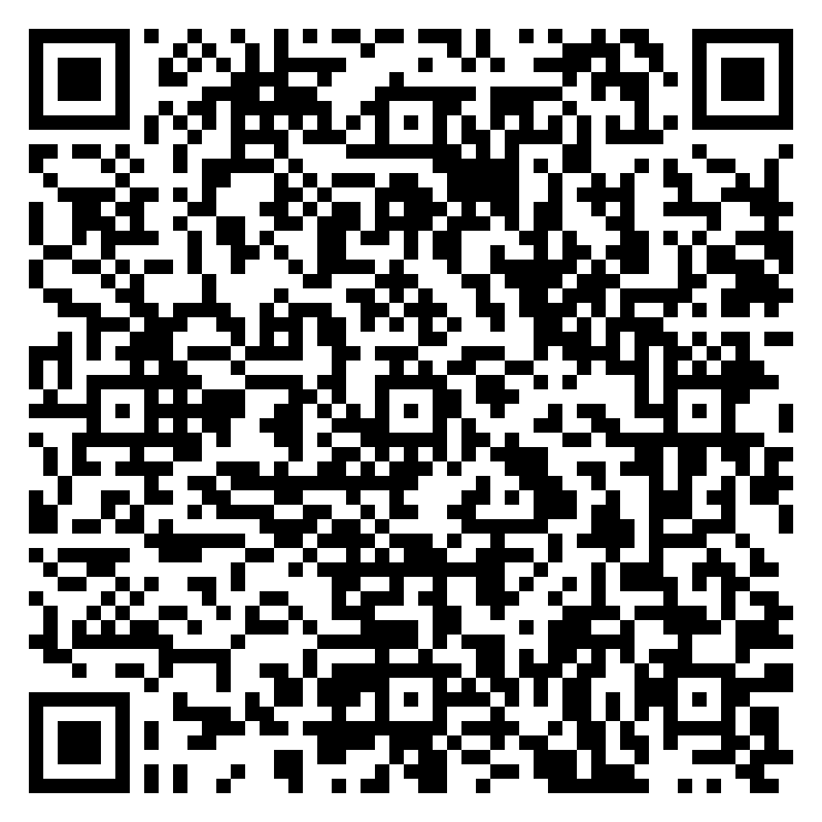 kod QR z danymi kontaktowymi 51020227500000