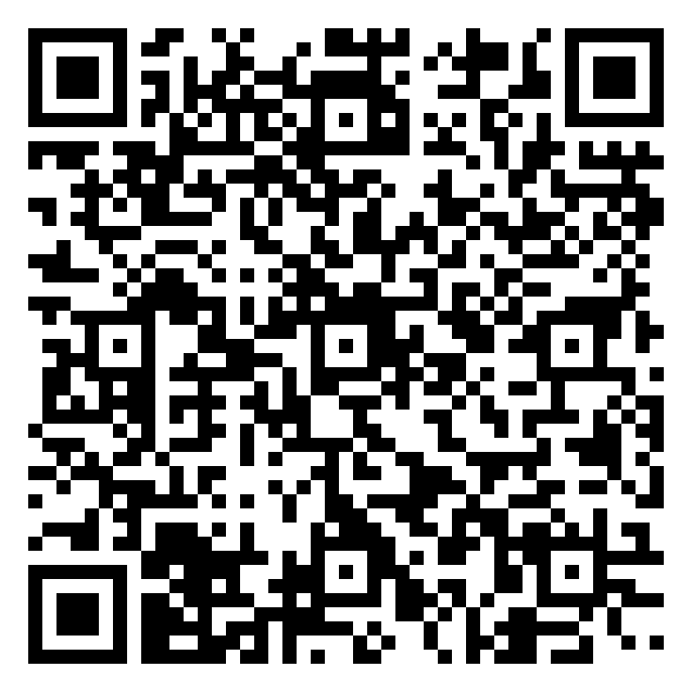 kod QR z danymi kontaktowymi 38829142000000