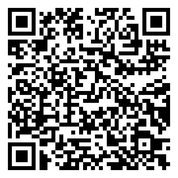 kod QR z danymi kontaktowymi 35677767800000