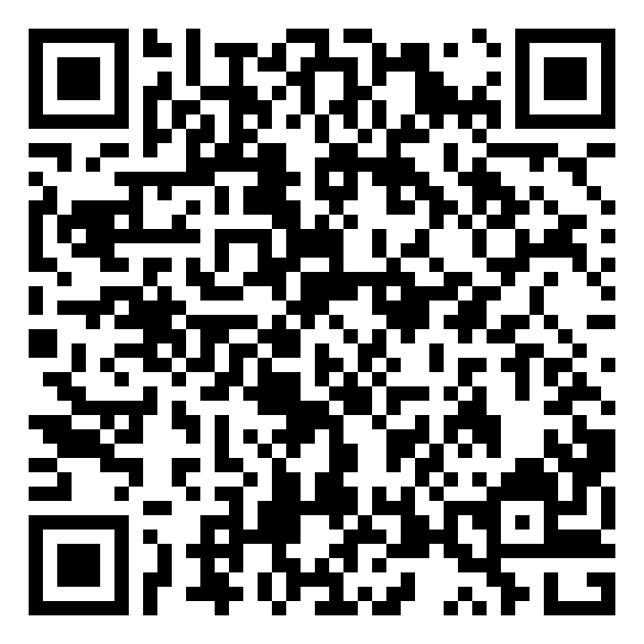 kod QR z danymi kontaktowymi 52096490700000