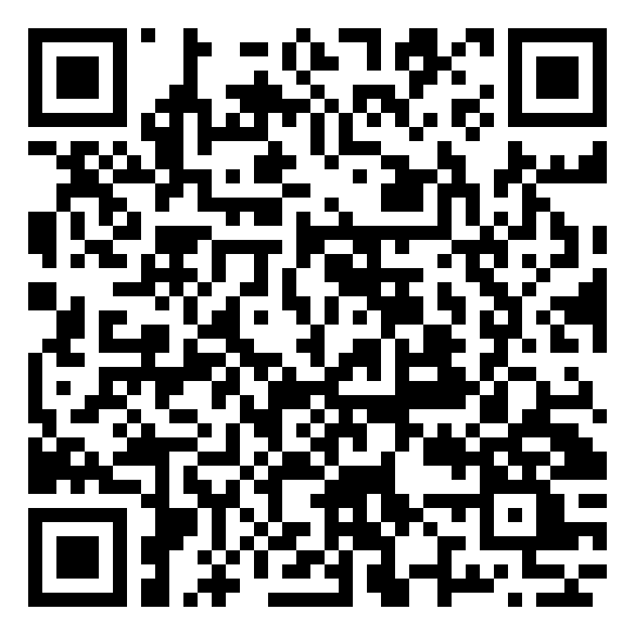 kod QR z danymi kontaktowymi 34039970500000