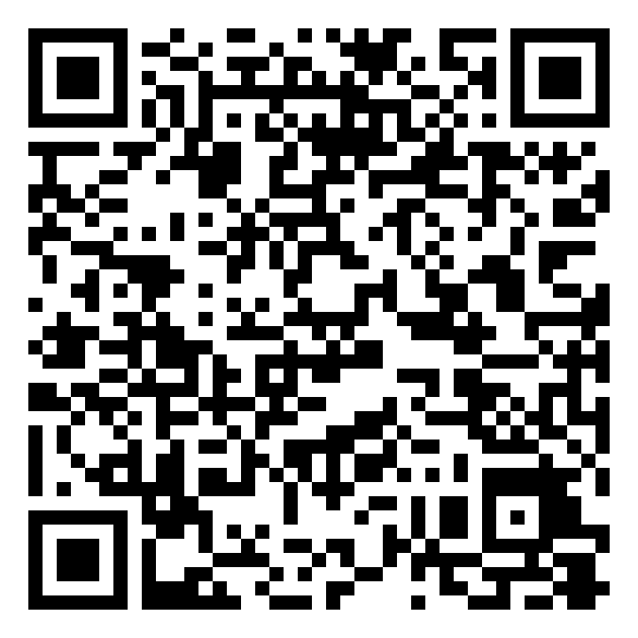 kod QR z danymi kontaktowymi 38024637600000