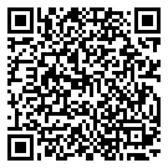 kod QR z danymi kontaktowymi 38317195700000