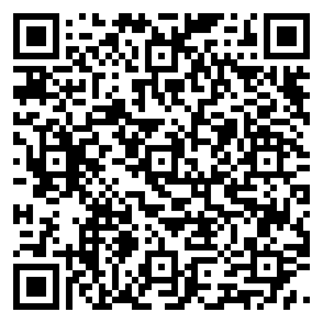kod QR z danymi kontaktowymi 36934344100000