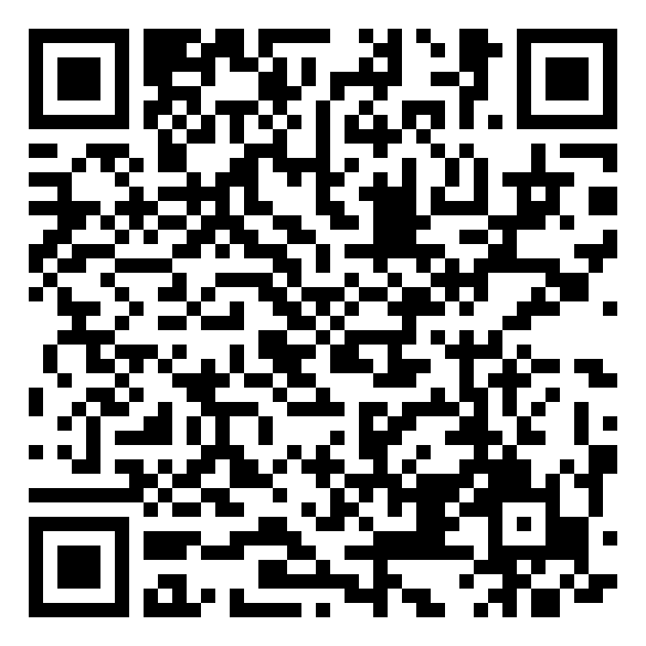 kod QR z danymi kontaktowymi 52027209000000