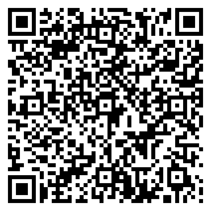 kod QR z danymi kontaktowymi 36768146400000