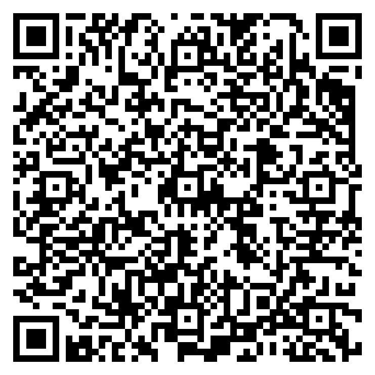 kod QR z danymi kontaktowymi 16030290300000