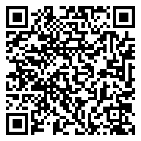 kod QR z danymi kontaktowymi 36713098800000
