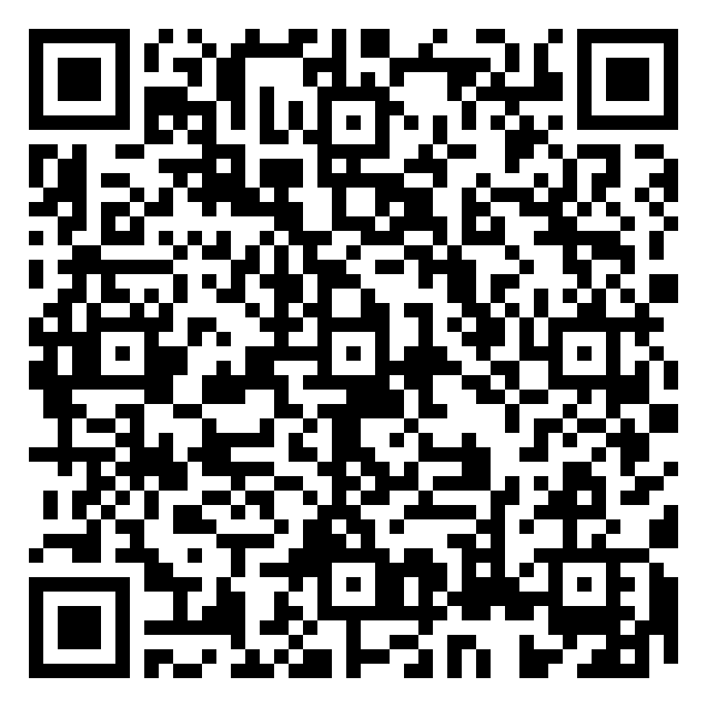 kod QR z danymi kontaktowymi 45110023500000