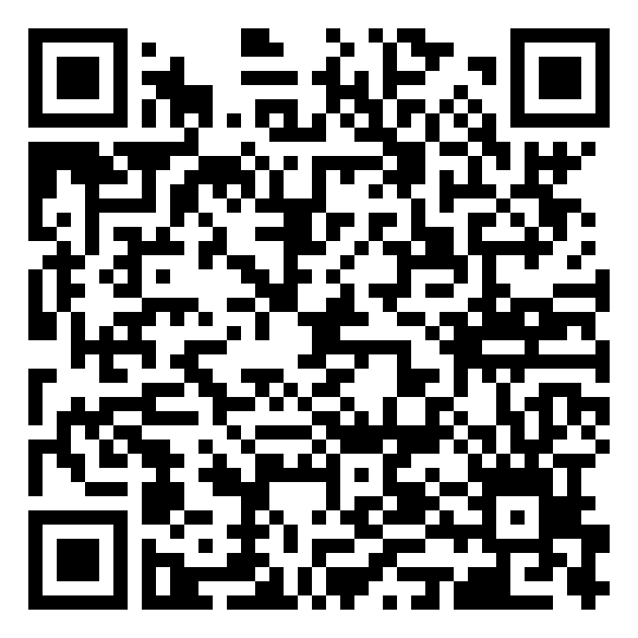 kod QR z danymi kontaktowymi 36308181000000