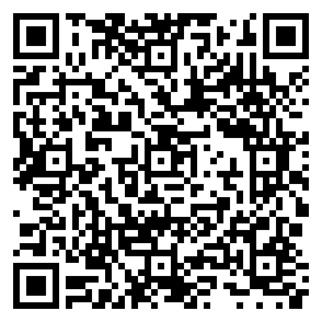 kod QR z danymi kontaktowymi 38081869000000