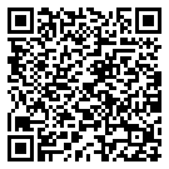 kod QR z danymi kontaktowymi 30071383100000