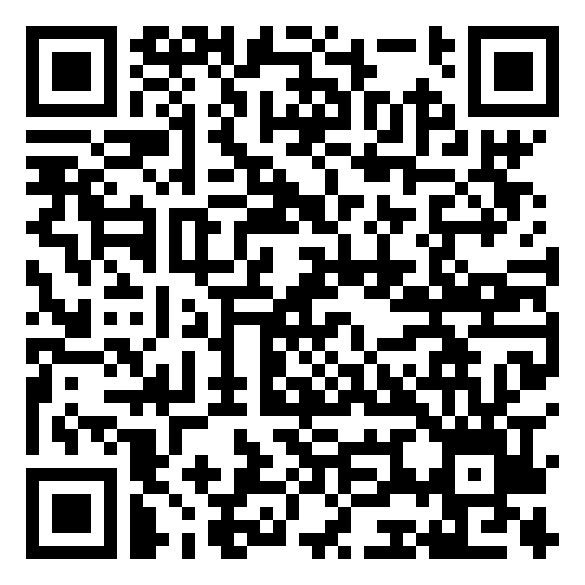 kod QR z danymi kontaktowymi 54023296200000