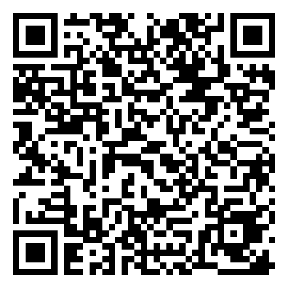 kod QR z danymi kontaktowymi 43056308400000