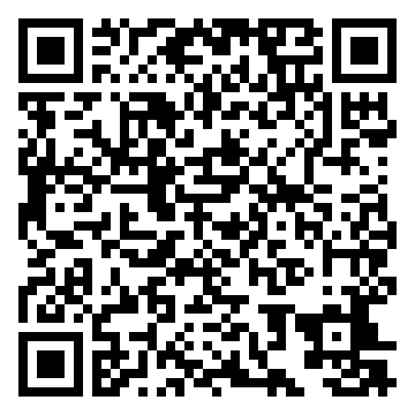 kod QR z danymi kontaktowymi 38080309000000