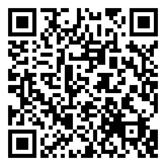kod QR z danymi kontaktowymi 38602193900000