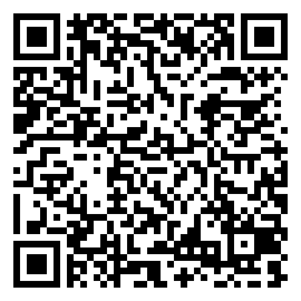 kod QR z danymi kontaktowymi 36563889500000