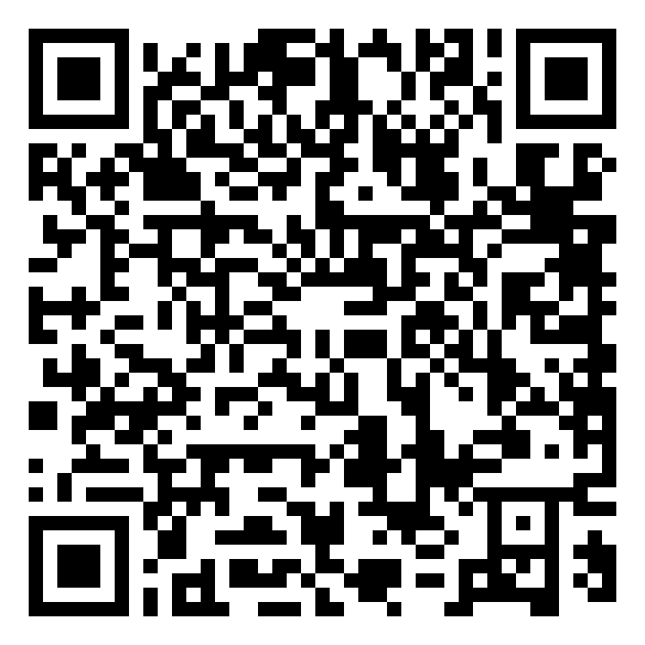 kod QR z danymi kontaktowymi 38979650000000