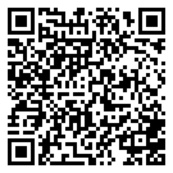 kod QR z danymi kontaktowymi 52751123800000