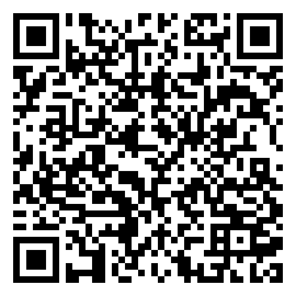 kod QR z danymi kontaktowymi 00387238000000