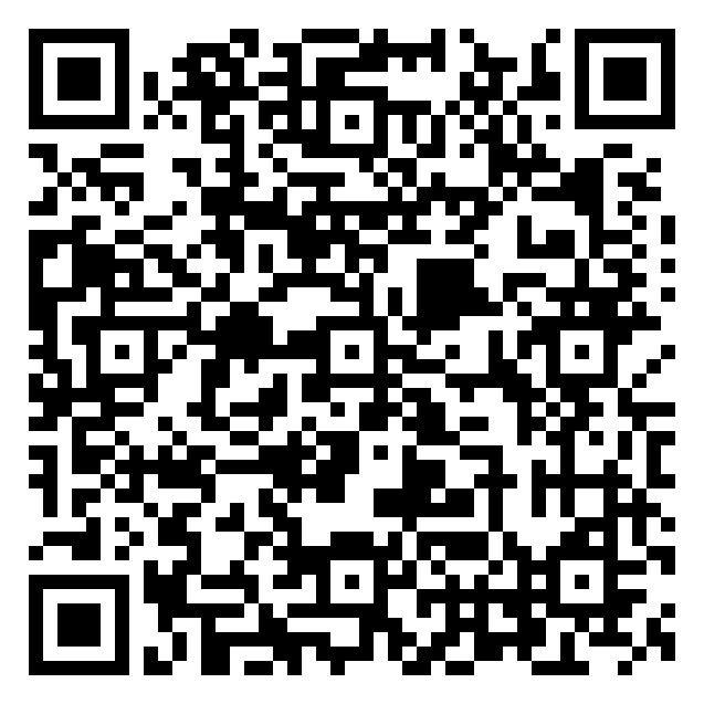 kod QR z danymi kontaktowymi 63983191800000