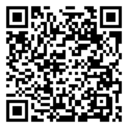 kod QR z danymi kontaktowymi 24097399800000