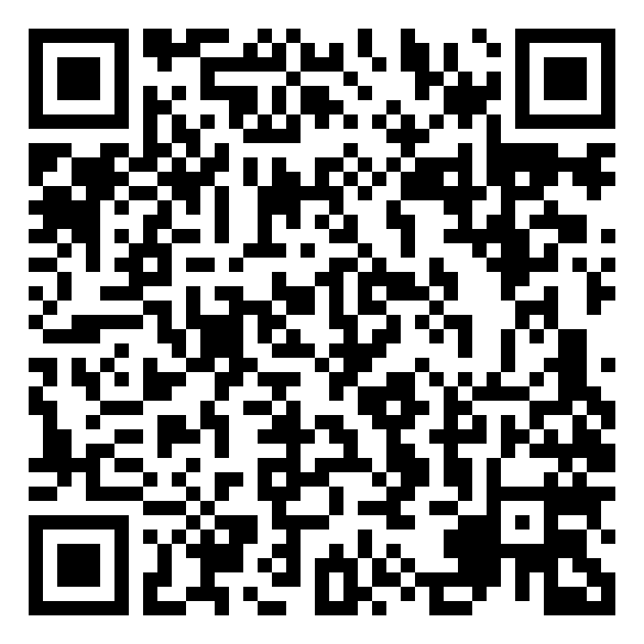 kod QR z danymi kontaktowymi 38178052800000
