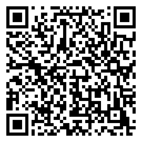 kod QR z danymi kontaktowymi 24191061700000