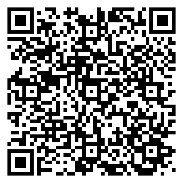 kod QR z danymi kontaktowymi 38991957500000