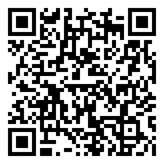 kod QR z danymi kontaktowymi 14602538900000