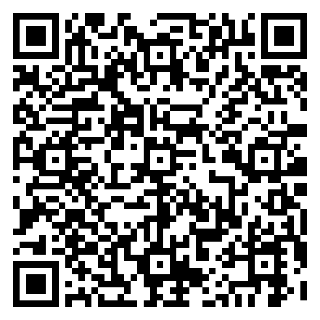 kod QR z danymi kontaktowymi 32048397600000