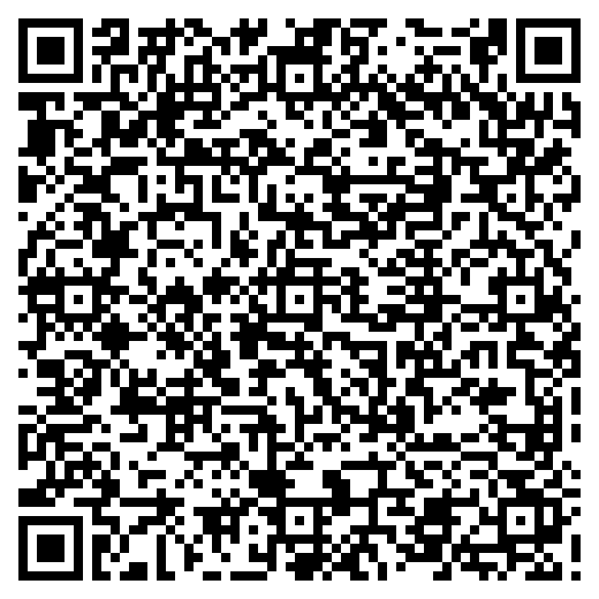 kod QR z danymi kontaktowymi 39059133200000