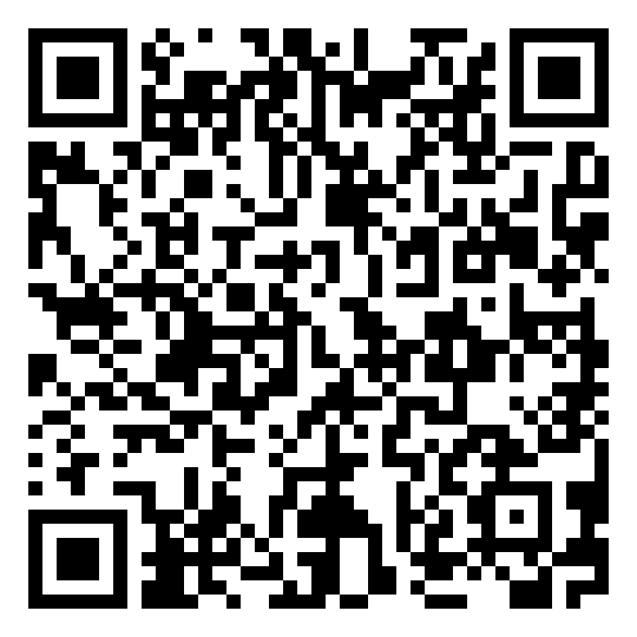 kod QR z danymi kontaktowymi 38638089700000
