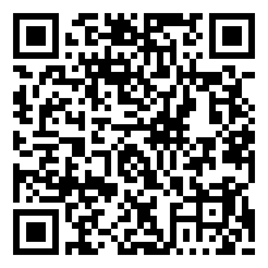 kod QR z danymi kontaktowymi 36589107400000