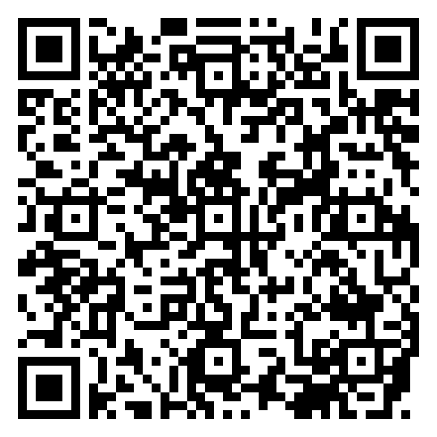 kod QR z danymi kontaktowymi 33143383700000
