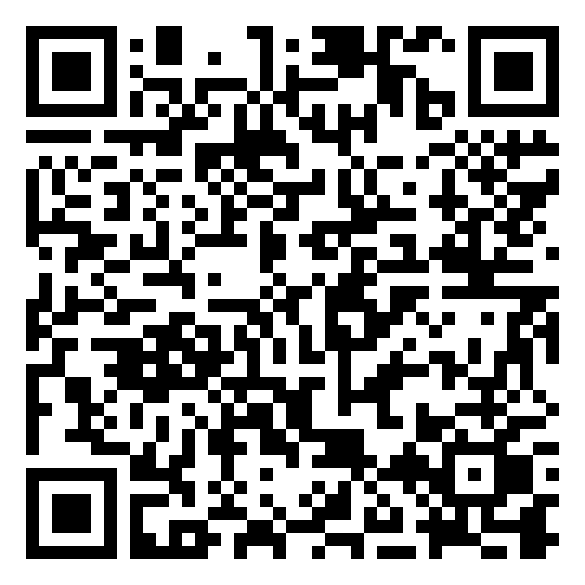 kod QR z danymi kontaktowymi 38986310700000