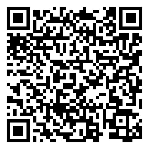 kod QR z danymi kontaktowymi 52600677400000