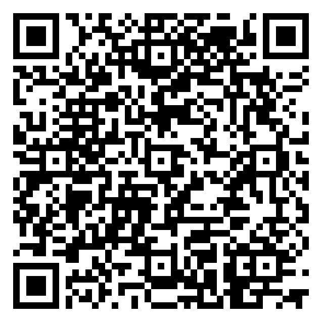 kod QR z danymi kontaktowymi 54064086200000