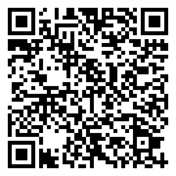 kod QR z danymi kontaktowymi 52031277700000