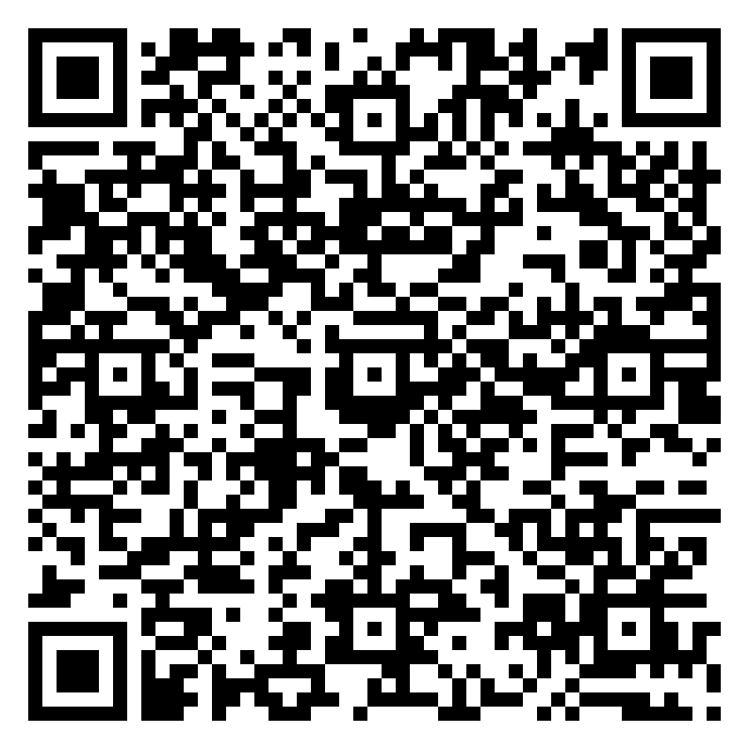 kod QR z danymi kontaktowymi 52054739700000