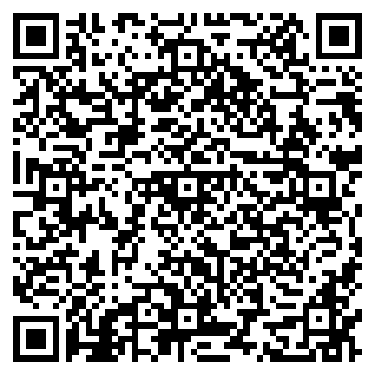 kod QR z danymi kontaktowymi 38549275000000