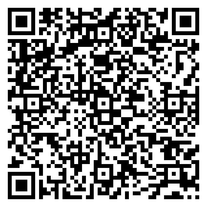 kod QR z danymi kontaktowymi 10073155100000