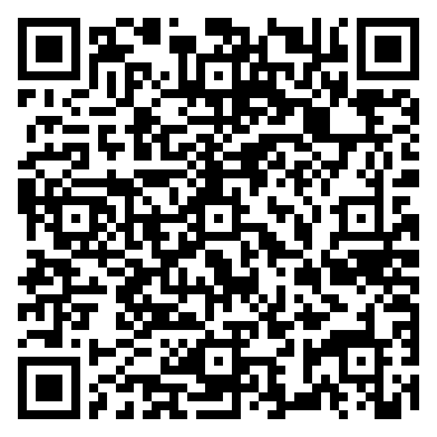 kod QR z danymi kontaktowymi 36892294100000